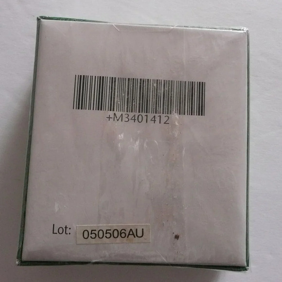 NIB Microscope Slides Frosted 72pcs in Box Select Medical Products PSS - Picture 2 of 5